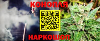 ешки Обь